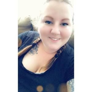 Meet your Posher, Brenna